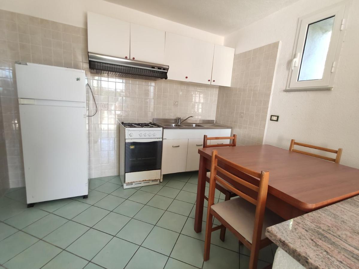 Casa De Somma Appartement Forio di Ischia Buitenkant foto