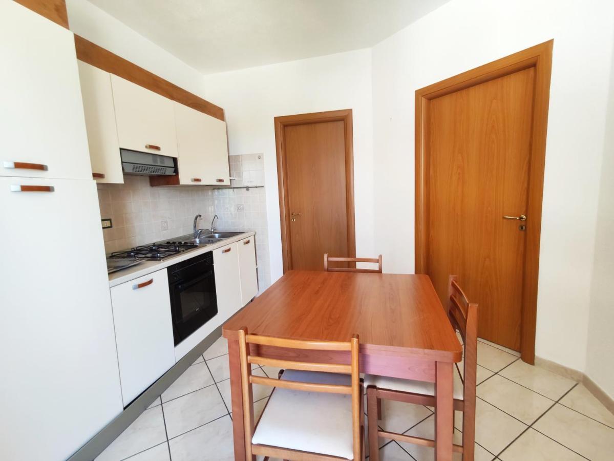 Casa De Somma Appartement Forio di Ischia Buitenkant foto